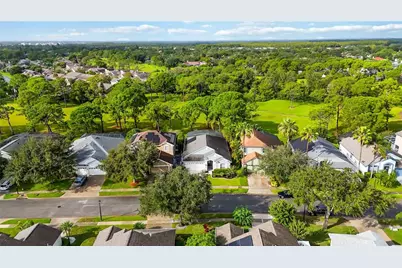 14260 Sports Club Way, Orlando, FL 32837 - Photo 57