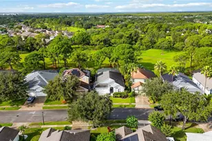 14260 Sports Club Way, Orlando, FL 32837 - Photo 57