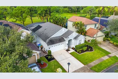 14260 Sports Club Way, Orlando, FL 32837 - Photo 49