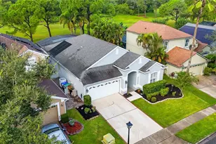 14260 Sports Club Way, Orlando, FL 32837 - Photo 49