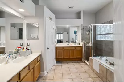 14260 Sports Club Way, Orlando, FL 32837 - Photo 25