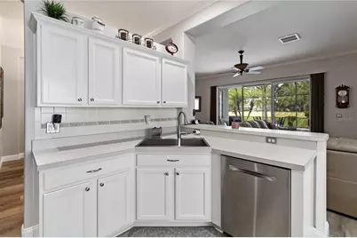 14260 Sports Club Way, Orlando, FL 32837 - Photo 13