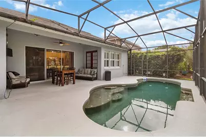 14260 Sports Club Way, Orlando, FL 32837 - Photo 35