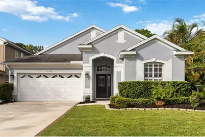 14260 Sports Club Way, Orlando, FL 32837 - Photo 5