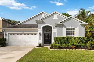 14260 Sports Club Way, Orlando, FL 32837 - Photo 5