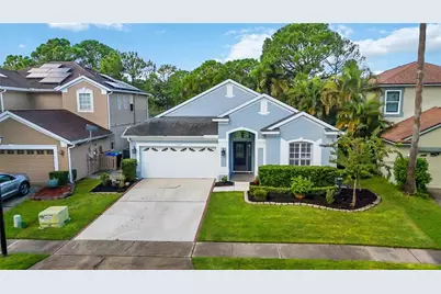 14260 Sports Club Way, Orlando, FL 32837 - Photo 53