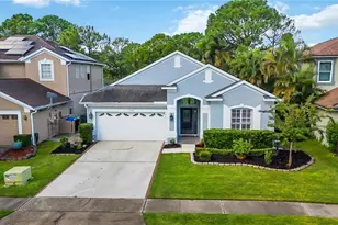 14260 Sports Club Way, Orlando, FL 32837 - Photo 53