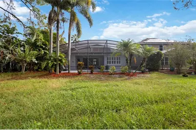 14260 Sports Club Way, Orlando, FL 32837 - Photo 43