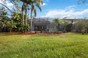 14260 Sports Club Way, Orlando, FL 32837 - Photo 43