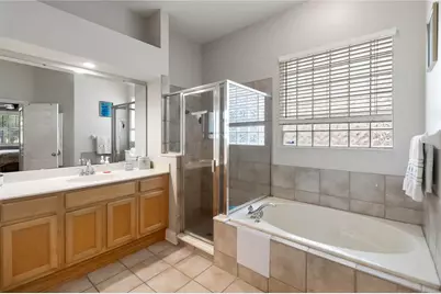 14260 Sports Club Way, Orlando, FL 32837 - Photo 27