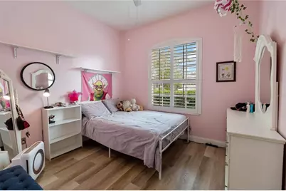 14260 Sports Club Way, Orlando, FL 32837 - Photo 31