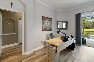 14260 Sports Club Way, Orlando, FL 32837 - Photo 17