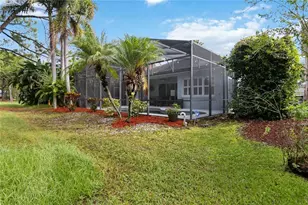 14260 Sports Club Way, Orlando, FL 32837 - Photo 41