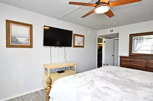 4570 Ocean Beach Blvd, Cocoa Beach, FL 32931 - Photo 19