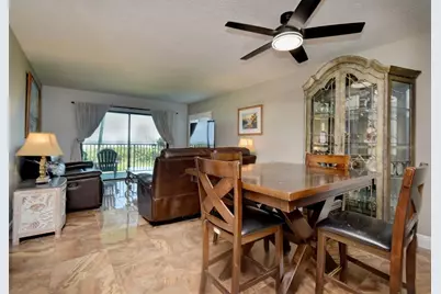 4570 Ocean Beach Boulevard #42, Cocoa Beach, FL 32931 - Photo 15