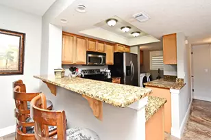 4570 Ocean Beach Blvd, Cocoa Beach, FL 32931 - Photo 7