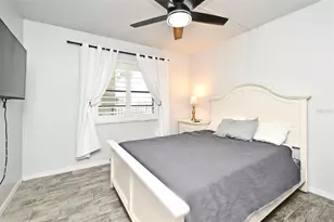 4570 Ocean Beach Blvd, Cocoa Beach, FL 32931 - Photo 27