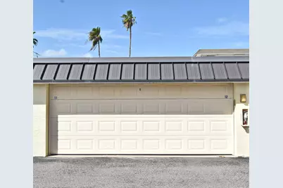 4570 Ocean Beach Boulevard #42, Cocoa Beach, FL 32931 - Photo 31