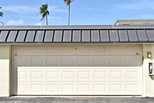 4570 Ocean Beach Blvd, Cocoa Beach, FL 32931 - Photo 31