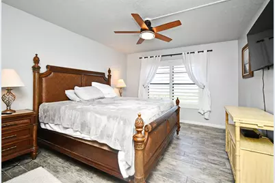 4570 Ocean Beach Boulevard #42, Cocoa Beach, FL 32931 - Photo 21