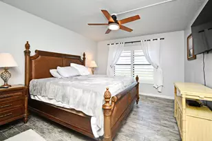 4570 Ocean Beach Blvd, Cocoa Beach, FL 32931 - Photo 21