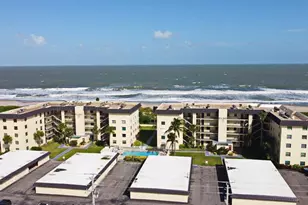 4570 Ocean Beach Blvd, Cocoa Beach, FL 32931 - Photo 43
