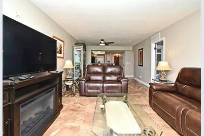 4570 Ocean Beach Boulevard #42, Cocoa Beach, FL 32931 - Photo 5