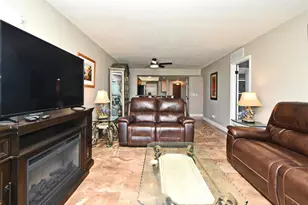 4570 Ocean Beach Blvd, Cocoa Beach, FL 32931 - Photo 5