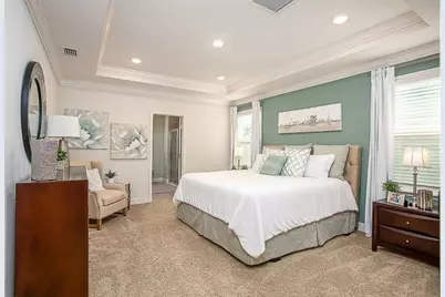 635 Orchard Avenue, Ormond Beach, FL 32174 - Photo 11