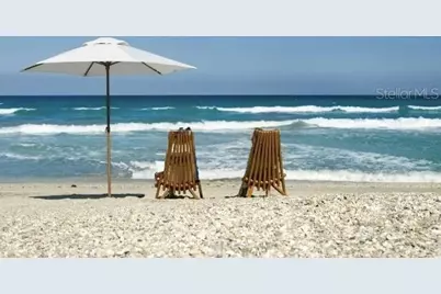 635 Orchard Avenue, Ormond Beach, FL 32174 - Photo 45