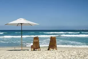 635 Orchard Ave, Ormond Beach, FL 32174 - Photo 45