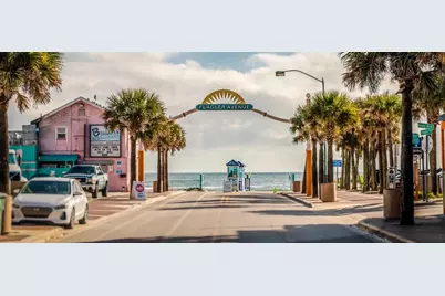 635 Orchard Avenue, Ormond Beach, FL 32174 - Photo 49