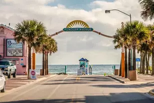 635 Orchard Ave, Ormond Beach, FL 32174 - Photo 49