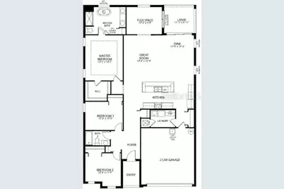 635 Orchard Avenue, Ormond Beach, FL 32174 - Photo 3