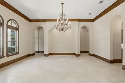 1120 Preserve Point Drive, Winter Park, FL 32789 - Photo 55