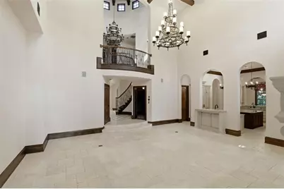 1120 Preserve Point Drive, Winter Park, FL 32789 - Photo 59