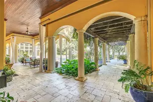 1120 Preserve Point Dr, Winter Park, FL 32789 - Photo 67