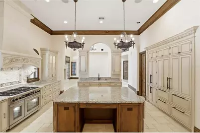 1120 Preserve Point Drive, Winter Park, FL 32789 - Photo 63