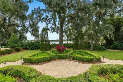 1120 Preserve Point Drive, Winter Park, FL 32789 - Photo 75