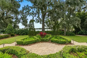 1120 Preserve Point Dr, Winter Park, FL 32789 - Photo 75