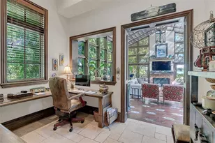 1120 Preserve Point Dr, Winter Park, FL 32789 - Photo 23