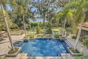 1120 Preserve Point Dr, Winter Park, FL 32789 - Photo 41