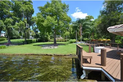 1120 Preserve Point Drive, Winter Park, FL 32789 - Photo 85