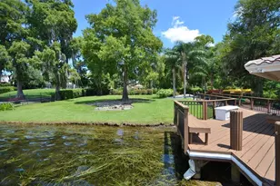1120 Preserve Point Dr, Winter Park, FL 32789 - Photo 85