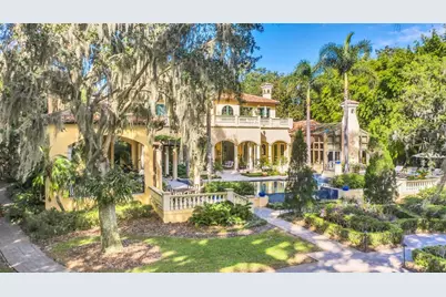 1120 Preserve Point Drive, Winter Park, FL 32789 - Photo 51