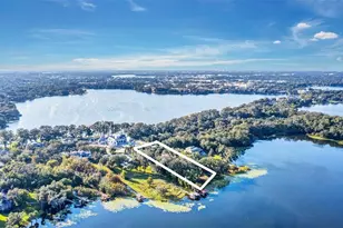 1120 Preserve Point Dr, Winter Park, FL 32789 - Photo 83