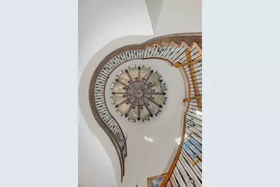 1120 Preserve Point Drive, Winter Park, FL 32789 - Photo 17