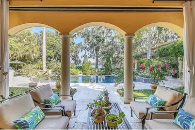 1120 Preserve Point Drive, Winter Park, FL 32789 - Photo 59