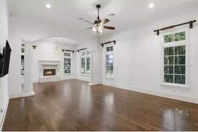 1120 Preserve Point Drive, Winter Park, FL 32789 - Photo 67