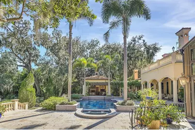 1120 Preserve Point Drive, Winter Park, FL 32789 - Photo 63